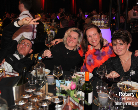 Foto's RNC 2024 Deel 4