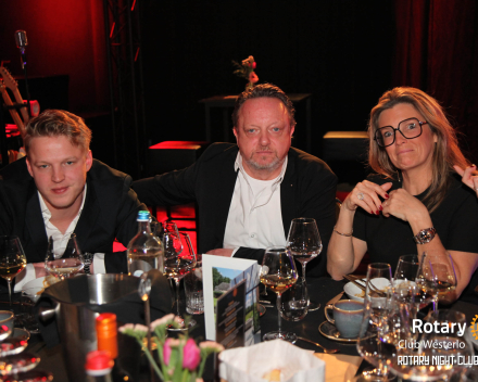 Foto's RNC 2024 Deel 4