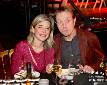 Foto's RNC 2024 Deel 4