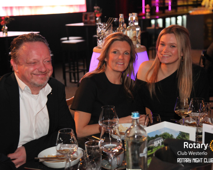 Foto's RNC 2024 Deel 4