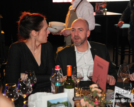 Foto's RNC 2024 Deel 4