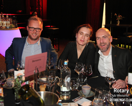 Foto's RNC 2024 Deel 4
