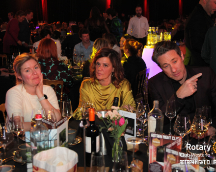 Foto's RNC 2024 Deel 4