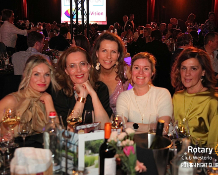 Foto's RNC 2024 Deel 4