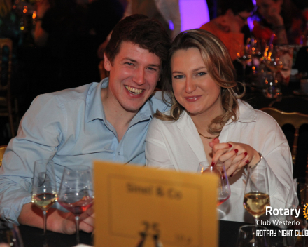 Foto's RNC 2024 Deel 4