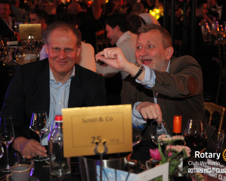 Foto's RNC 2024 Deel 4