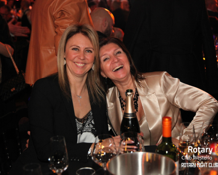Foto's RNC 2024 Deel 4