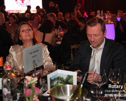 Foto's RNC 2024 Deel 4