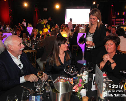 Foto's RNC 2024 Deel 4