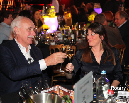 Foto's RNC 2024 Deel 4