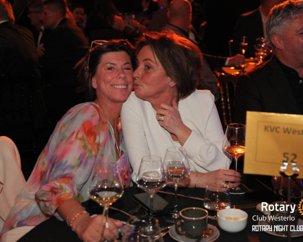 Foto's RNC 2024 Deel 4
