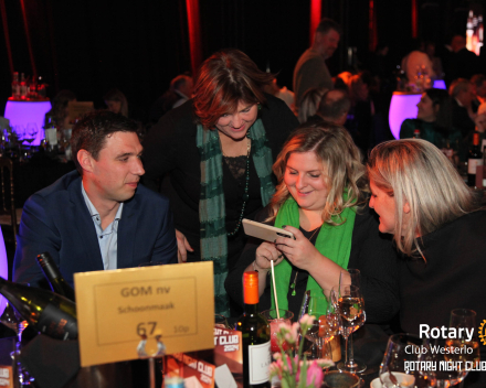 Foto's RNC 2024 Deel 4