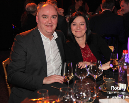 Foto's RNC 2024 Deel 4