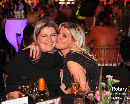 Foto's RNC 2024 Deel 4
