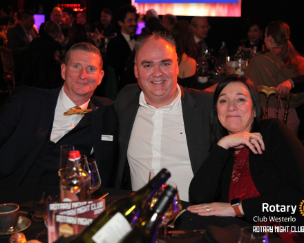 Foto's RNC 2024 Deel 4