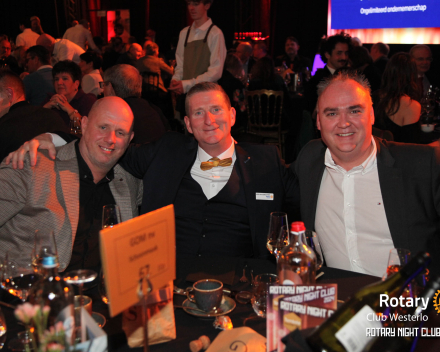 Foto's RNC 2024 Deel 4