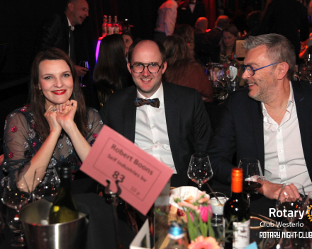 Foto's RNC 2024 Deel 4