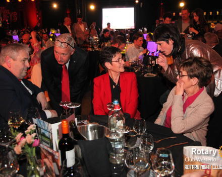 Foto's RNC 2024 Deel 4