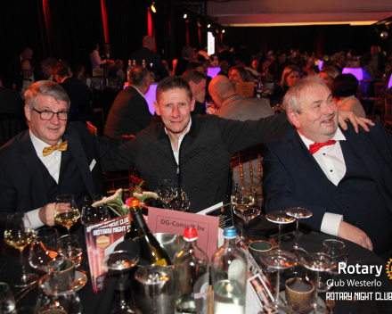 Foto's RNC 2024 Deel 4