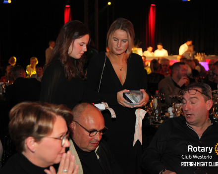 Foto's RNC 2024 Deel 4