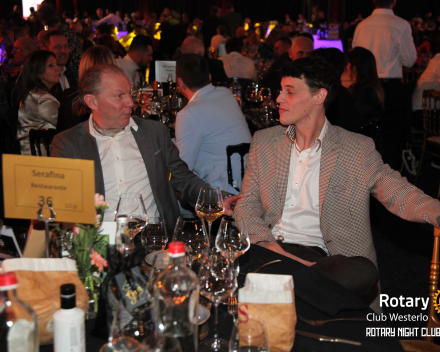 Foto's RNC 2024 Deel 4