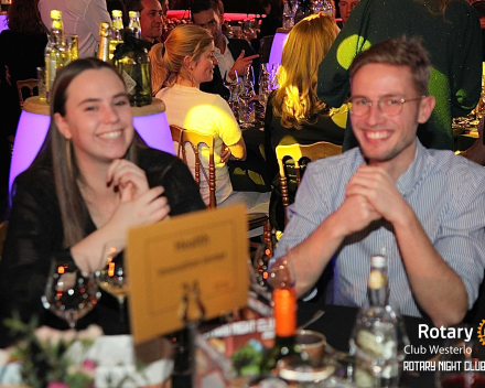 Foto's RNC 2024 Deel 4
