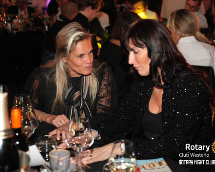 Foto's RNC 2024 Deel 4