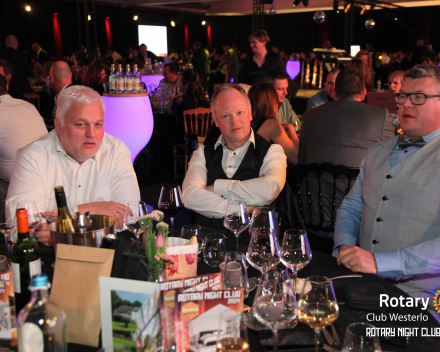 Foto's RNC 2024 Deel 5