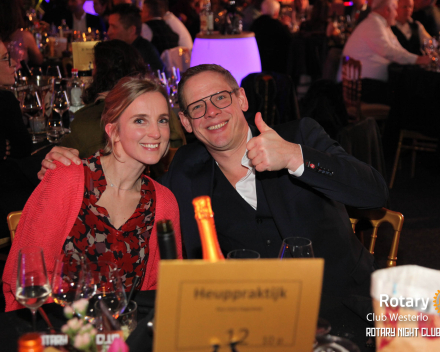Foto's RNC 2024 Deel 5