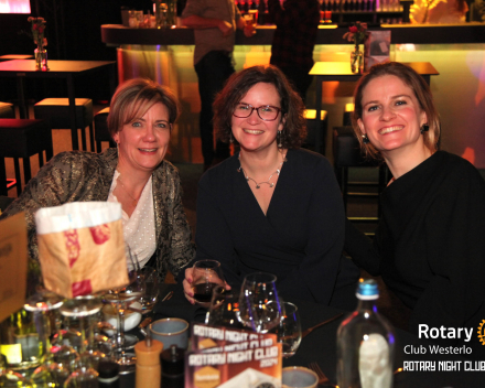 Foto's RNC 2024 Deel 5