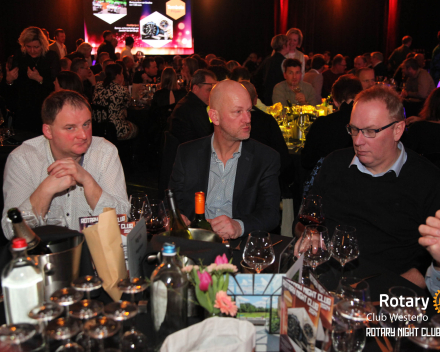 Foto's RNC 2024 Deel 5