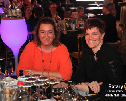 Foto's RNC 2024 Deel 5