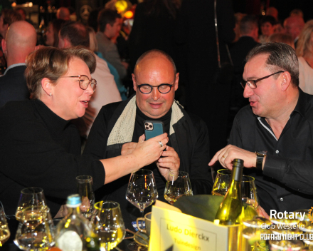 Foto's RNC 2024 Deel 5