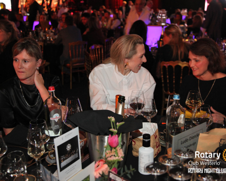 Foto's RNC 2024 Deel 5