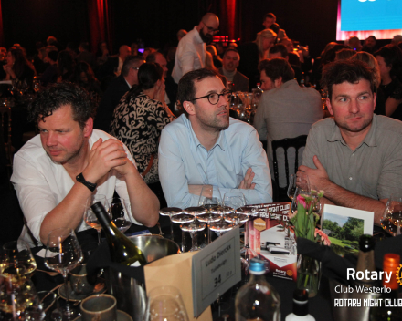 Foto's RNC 2024 Deel 5