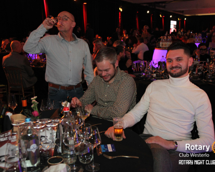 Foto's RNC 2024 Deel 5