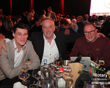 Foto's RNC 2024 Deel 5