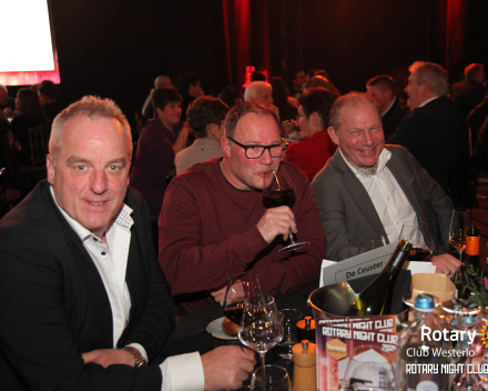 Foto's RNC 2024 Deel 5