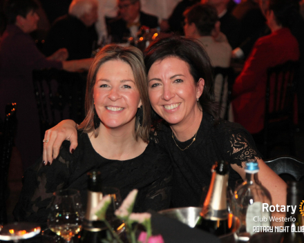Foto's RNC 2024 Deel 5