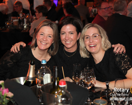 Foto's RNC 2024 Deel 5