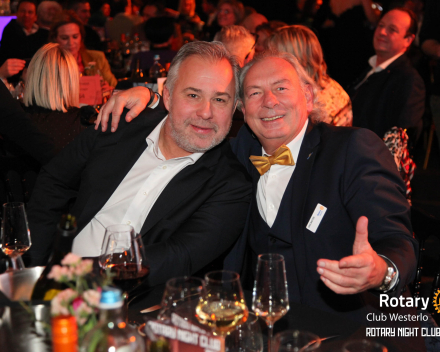 Foto's RNC 2024 Deel 5