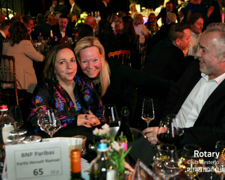 Foto's RNC 2024 Deel 5