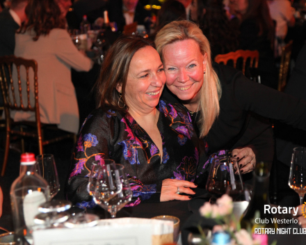 Foto's RNC 2024 Deel 5