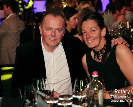 Foto's RNC 2024 Deel 5
