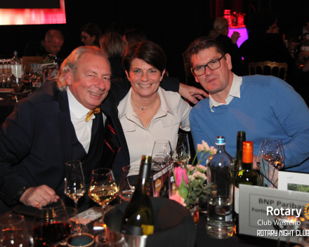 Foto's RNC 2024 Deel 5