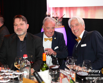 Foto's RNC 2024 Deel 5