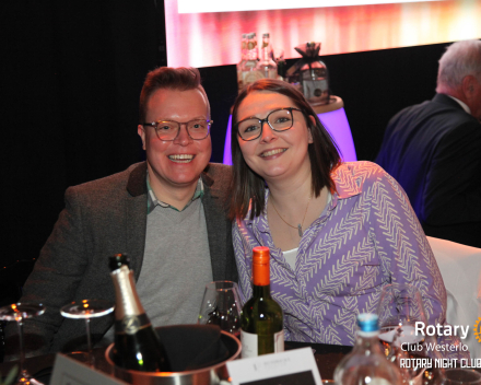 Foto's RNC 2024 Deel 5
