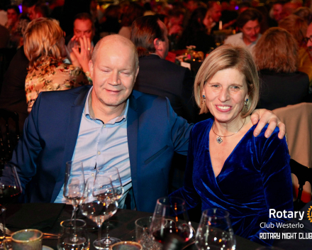 Foto's RNC 2024 Deel 5
