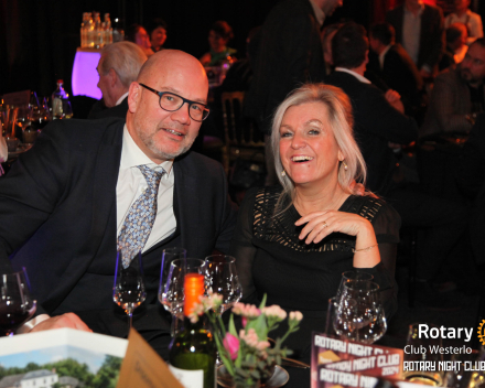 Foto's RNC 2024 Deel 5