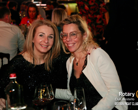 Foto's RNC 2024 Deel 5